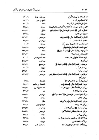 الدر المنثور في التفسير بالمأثور للإمام السيوطي 16،17