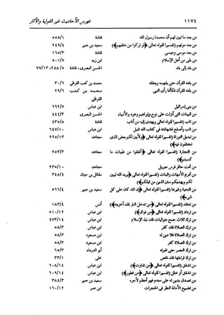 الدر المنثور في التفسير بالمأثور للإمام السيوطي 16،17