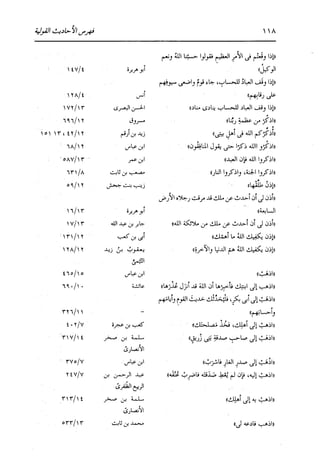 الدر المنثور في التفسير بالمأثور للإمام السيوطي 16،17