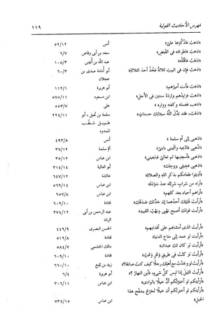 الدر المنثور في التفسير بالمأثور للإمام السيوطي 16،17