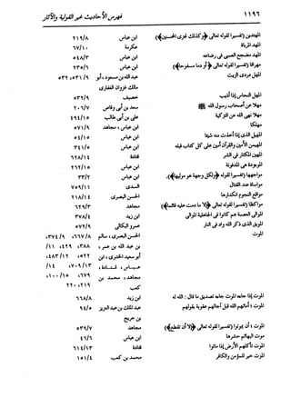 الدر المنثور في التفسير بالمأثور للإمام السيوطي 16،17