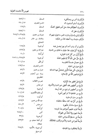 الدر المنثور في التفسير بالمأثور للإمام السيوطي 16،17