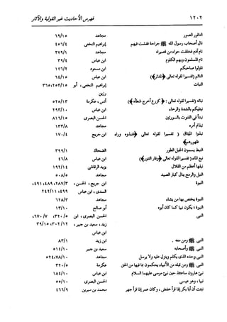 الدر المنثور في التفسير بالمأثور للإمام السيوطي 16،17