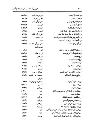 الدر المنثور في التفسير بالمأثور للإمام السيوطي 16،17
