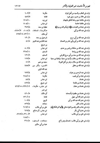 الدر المنثور في التفسير بالمأثور للإمام السيوطي 16،17