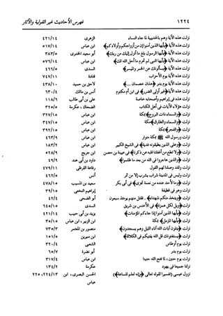 الدر المنثور في التفسير بالمأثور للإمام السيوطي 16،17