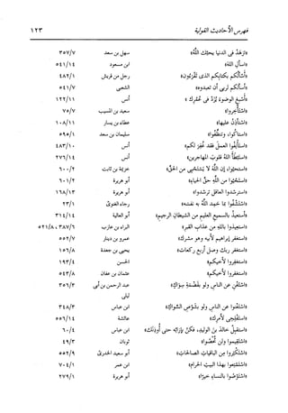 الدر المنثور في التفسير بالمأثور للإمام السيوطي 16،17