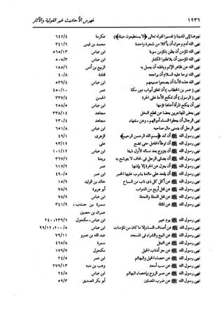 الدر المنثور في التفسير بالمأثور للإمام السيوطي 16،17
