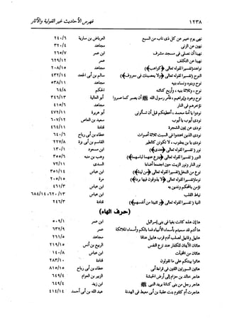 الدر المنثور في التفسير بالمأثور للإمام السيوطي 16،17