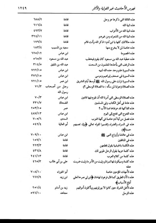 الدر المنثور في التفسير بالمأثور للإمام السيوطي 16،17
