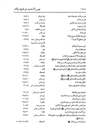 الدر المنثور في التفسير بالمأثور للإمام السيوطي 16،17