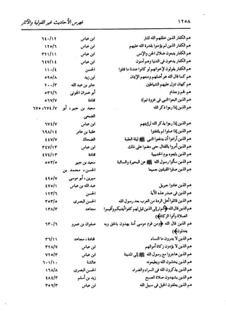 الدر المنثور في التفسير بالمأثور للإمام السيوطي 16،17