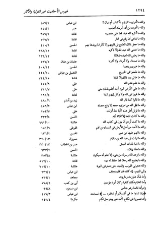 الدر المنثور في التفسير بالمأثور للإمام السيوطي 16،17