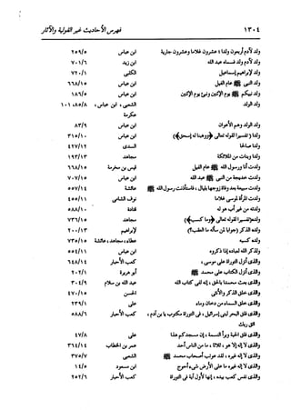 الدر المنثور في التفسير بالمأثور للإمام السيوطي 16،17