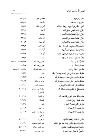 الدر المنثور في التفسير بالمأثور للإمام السيوطي 16،17