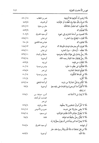 الدر المنثور في التفسير بالمأثور للإمام السيوطي 16،17