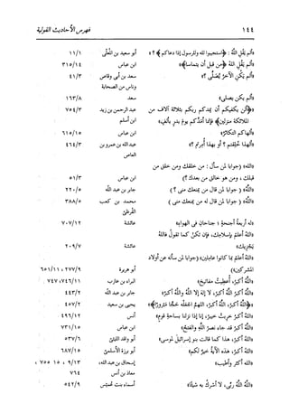 الدر المنثور في التفسير بالمأثور للإمام السيوطي 16،17