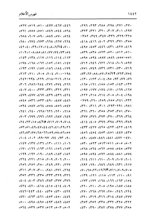 الدر المنثور في التفسير بالمأثور للإمام السيوطي 16،17