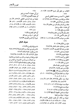 الدر المنثور في التفسير بالمأثور للإمام السيوطي 16،17