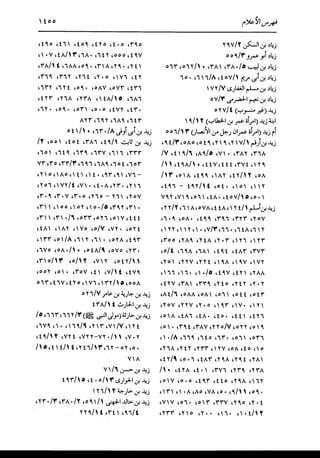 الدر المنثور في التفسير بالمأثور للإمام السيوطي 16،17