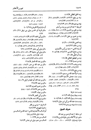 الدر المنثور في التفسير بالمأثور للإمام السيوطي 16،17