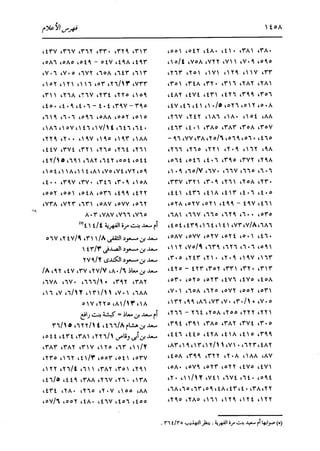 الدر المنثور في التفسير بالمأثور للإمام السيوطي 16،17