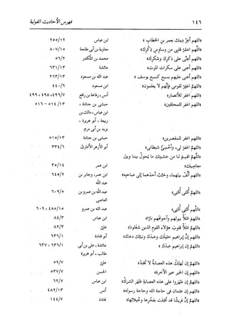 الدر المنثور في التفسير بالمأثور للإمام السيوطي 16،17