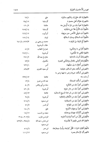 الدر المنثور في التفسير بالمأثور للإمام السيوطي 16،17