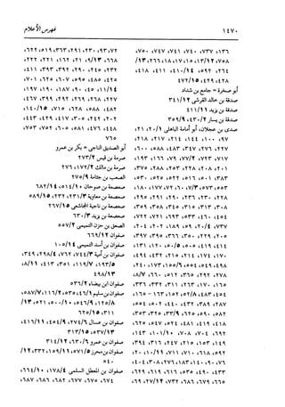 الدر المنثور في التفسير بالمأثور للإمام السيوطي 16،17