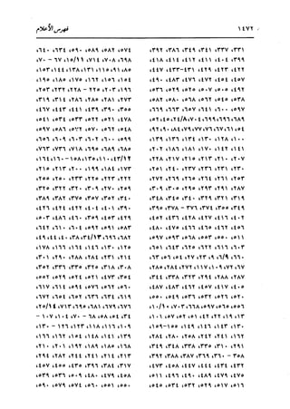 الدر المنثور في التفسير بالمأثور للإمام السيوطي 16،17