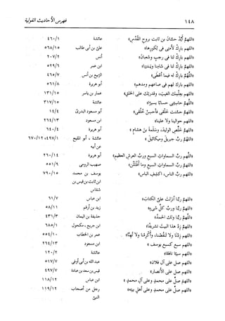 الدر المنثور في التفسير بالمأثور للإمام السيوطي 16،17