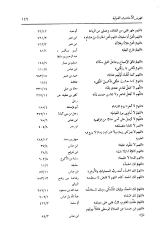 الدر المنثور في التفسير بالمأثور للإمام السيوطي 16،17