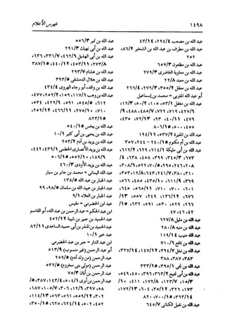 الدر المنثور في التفسير بالمأثور للإمام السيوطي 16،17