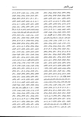 الدر المنثور في التفسير بالمأثور للإمام السيوطي 16،17