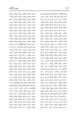 الدر المنثور في التفسير بالمأثور للإمام السيوطي 16،17