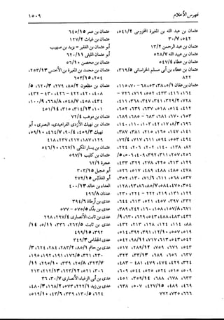 الدر المنثور في التفسير بالمأثور للإمام السيوطي 16،17