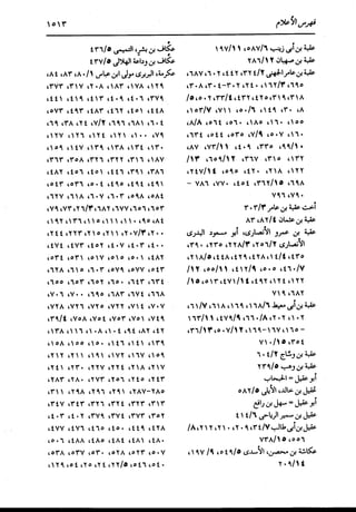 الدر المنثور في التفسير بالمأثور للإمام السيوطي 16،17
