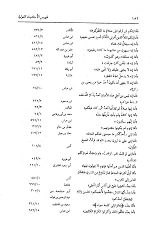 الدر المنثور في التفسير بالمأثور للإمام السيوطي 16،17