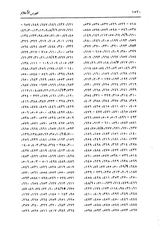 الدر المنثور في التفسير بالمأثور للإمام السيوطي 16،17