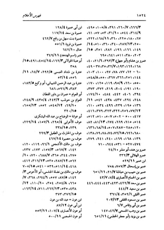 الدر المنثور في التفسير بالمأثور للإمام السيوطي 16،17