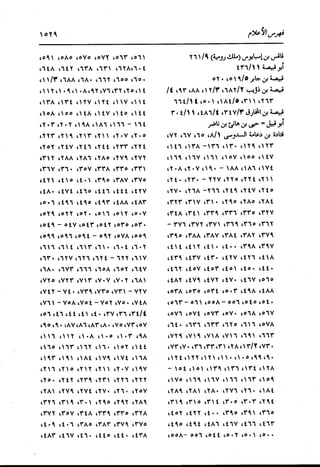 الدر المنثور في التفسير بالمأثور للإمام السيوطي 16،17