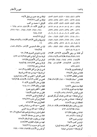 الدر المنثور في التفسير بالمأثور للإمام السيوطي 16،17