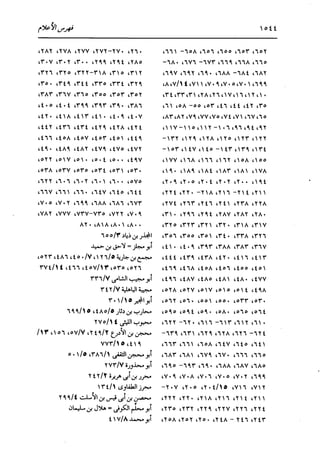 الدر المنثور في التفسير بالمأثور للإمام السيوطي 16،17
