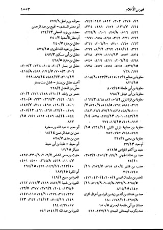 الدر المنثور في التفسير بالمأثور للإمام السيوطي 16،17