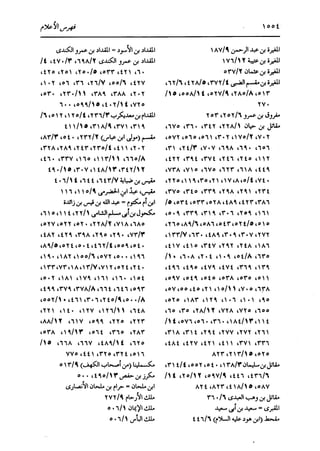الدر المنثور في التفسير بالمأثور للإمام السيوطي 16،17
