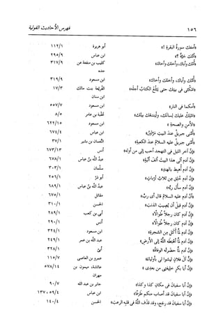 الدر المنثور في التفسير بالمأثور للإمام السيوطي 16،17