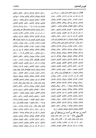 الدر المنثور في التفسير بالمأثور للإمام السيوطي 16،17