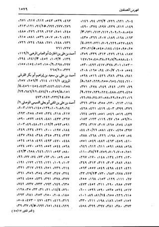 الدر المنثور في التفسير بالمأثور للإمام السيوطي 16،17