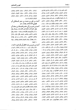 الدر المنثور في التفسير بالمأثور للإمام السيوطي 16،17