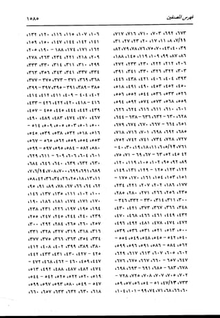 الدر المنثور في التفسير بالمأثور للإمام السيوطي 16،17